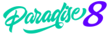 paradise8