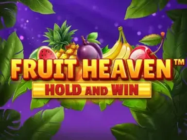 Paradise 8 Casino screenshot
