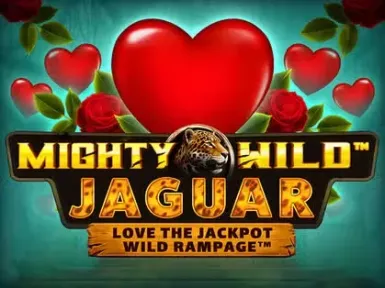 Paradise 8 Casino screenshot